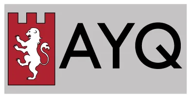 AYQ Consultores